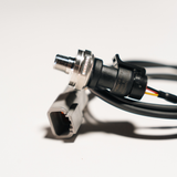 REV2 Controller - Pressure Sensor Kit 150 psi (10 bar)