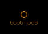 bootmod3 S63TU4 Tune - For BMW F9X M5 M8 X5M X6M Vehicles